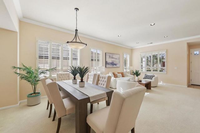 8888 Wine Valley Circle, San Jose, CA 95135