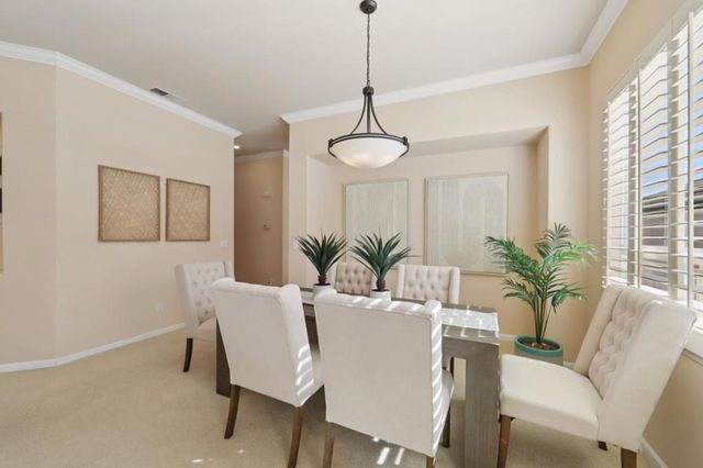 8888 Wine Valley Circle, San Jose, CA 95135
