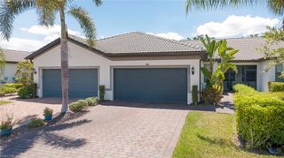 5897 Mayflower WAY, Ave Maria, FL 34142