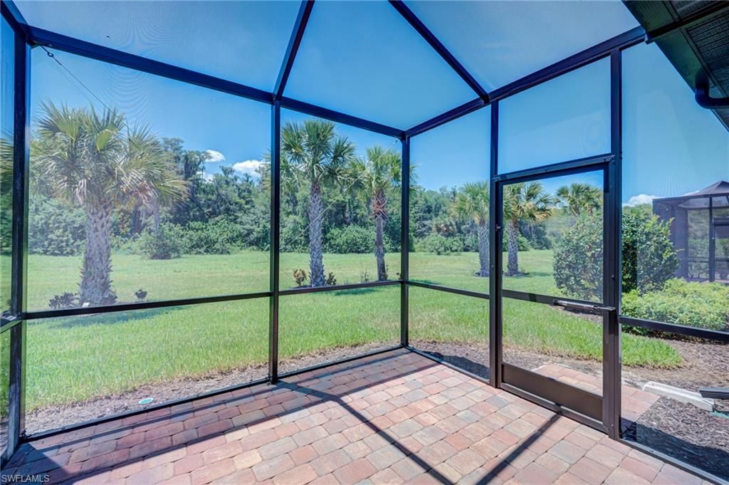 5897 Mayflower WAY, AVE MARIA, FL 34142 — photo 2
