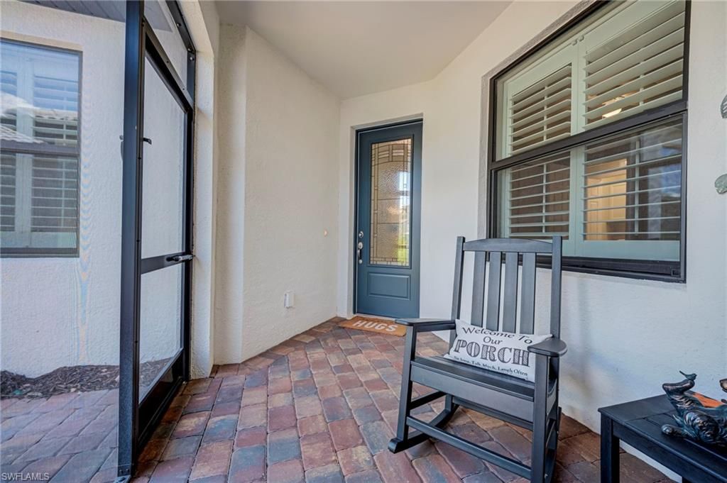 5897 Mayflower WAY, AVE MARIA, FL 34142 — photo 3