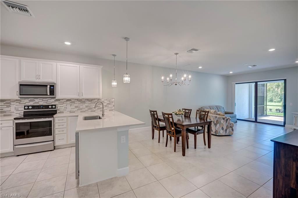 5897 Mayflower WAY, AVE MARIA, FL 34142 — photo 4