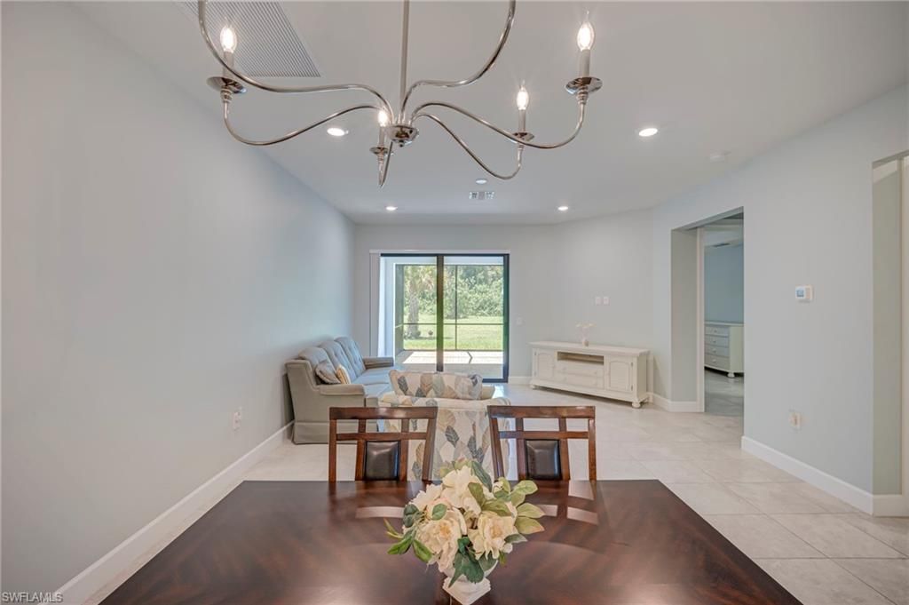 5897 Mayflower WAY, AVE MARIA, FL 34142 — photo 5