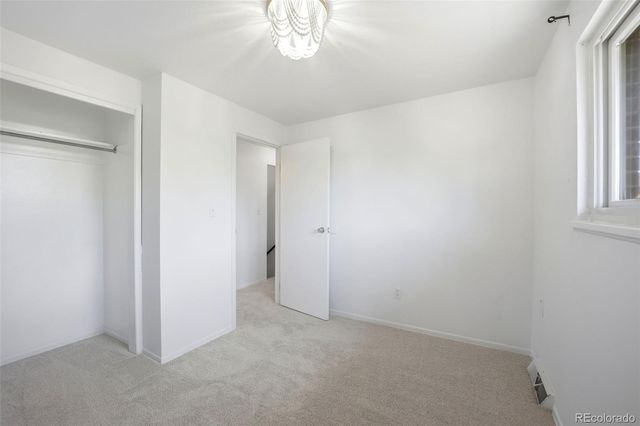 4602 Everett Street, Wheat Ridge, CO 80033