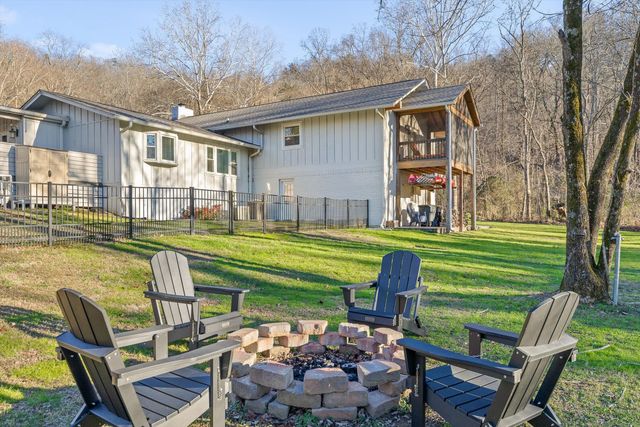 6632 Hideaway Road, Ooltewah, TN 37363