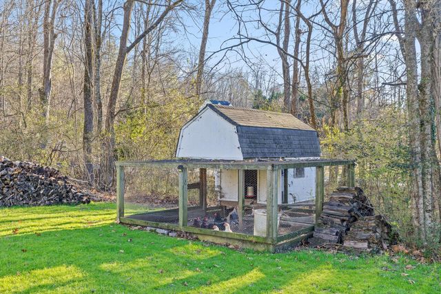 6632 Hideaway Road, Ooltewah, TN 37363