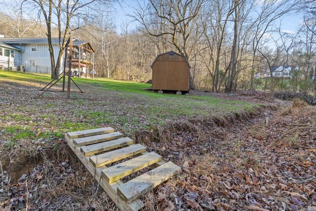 6632 Hideaway Road, Ooltewah, TN 37363