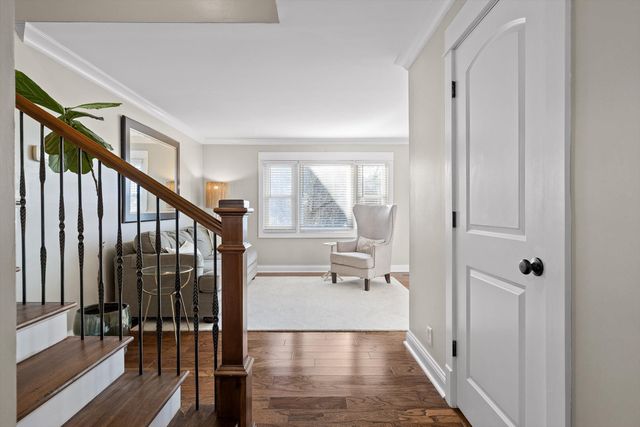 6632 Hideaway Road, Ooltewah, TN 37363