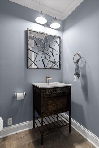 6632 Hideaway Road, Ooltewah, TN 37363