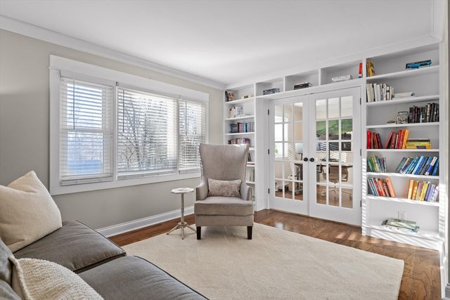 6632 Hideaway Road, Ooltewah, TN 37363