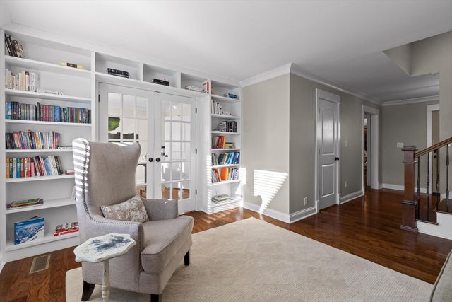 6632 Hideaway Road, Ooltewah, TN 37363