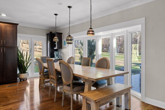 6632 Hideaway Road, Ooltewah, TN 37363