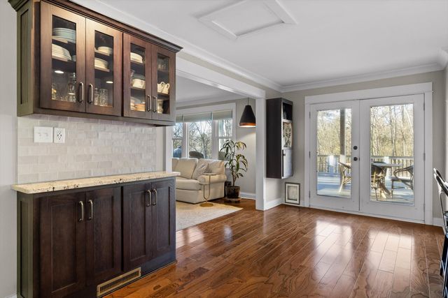 6632 Hideaway Road, Ooltewah, TN 37363