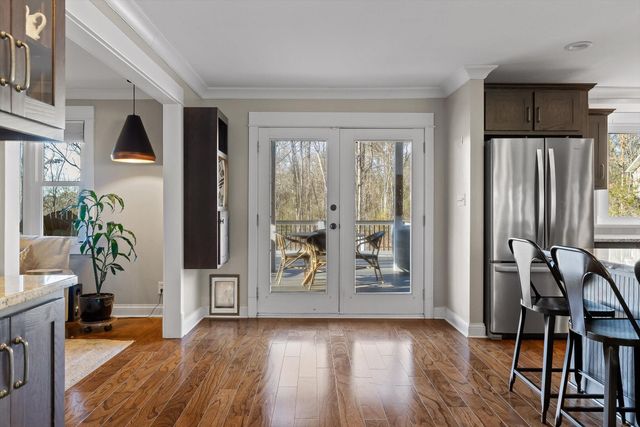 6632 Hideaway Road, Ooltewah, TN 37363