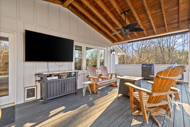 6632 Hideaway Road, Ooltewah, TN 37363