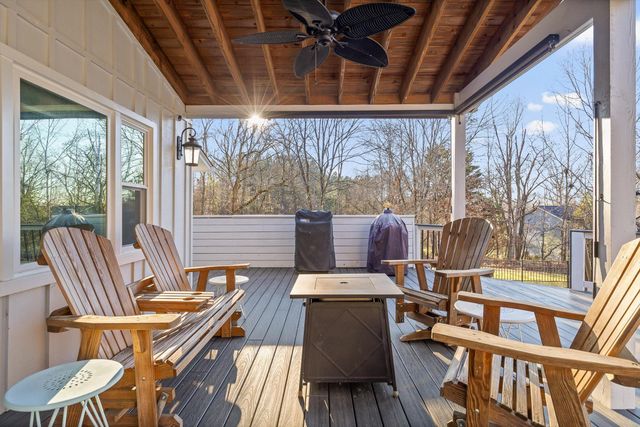 6632 Hideaway Road, Ooltewah, TN 37363