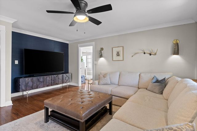 6632 Hideaway Road, Ooltewah, TN 37363