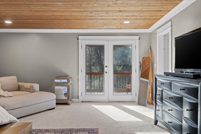 6632 Hideaway Road, Ooltewah, TN 37363