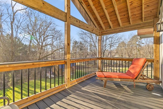 6632 Hideaway Road, Ooltewah, TN 37363