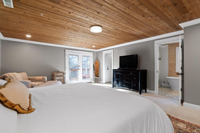 6632 Hideaway Road, Ooltewah, TN 37363