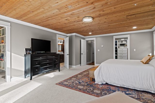 6632 Hideaway Road, Ooltewah, TN 37363