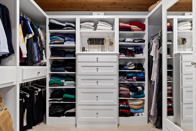 6632 Hideaway Road, Ooltewah, TN 37363