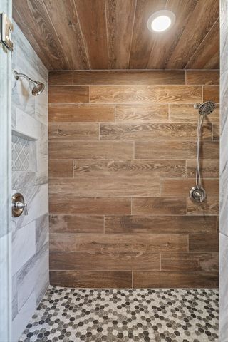 6632 Hideaway Road, Ooltewah, TN 37363