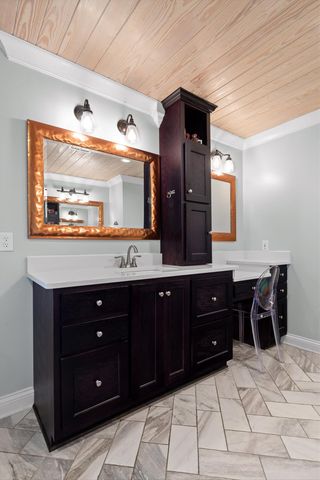 6632 Hideaway Road, Ooltewah, TN 37363