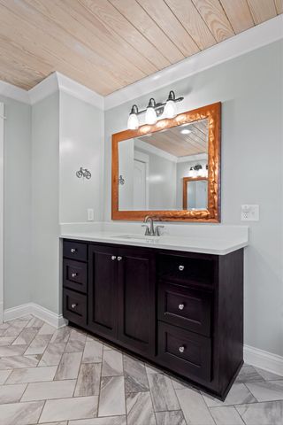 6632 Hideaway Road, Ooltewah, TN 37363