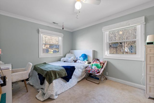 6632 Hideaway Road, Ooltewah, TN 37363