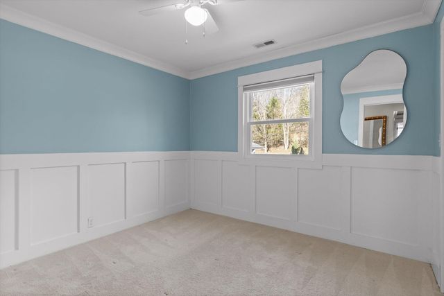 6632 Hideaway Road, Ooltewah, TN 37363