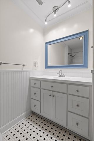 6632 Hideaway Road, Ooltewah, TN 37363