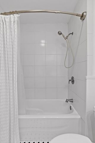 6632 Hideaway Road, Ooltewah, TN 37363