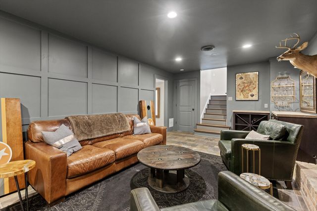 6632 Hideaway Road, Ooltewah, TN 37363