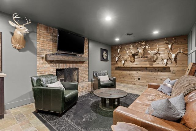 6632 Hideaway Road, Ooltewah, TN 37363