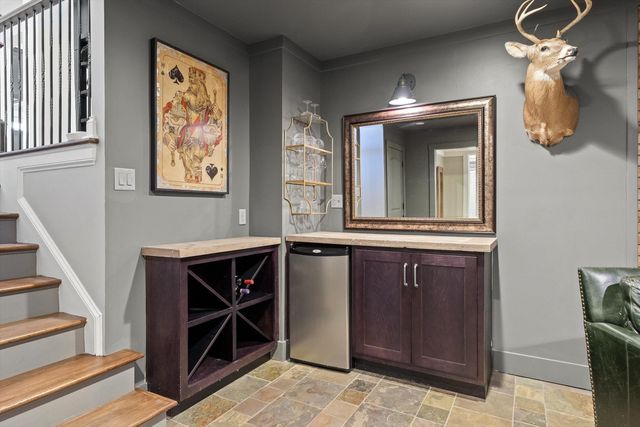 6632 Hideaway Road, Ooltewah, TN 37363