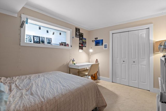 6632 Hideaway Road, Ooltewah, TN 37363