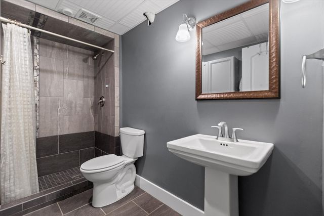 6632 Hideaway Road, Ooltewah, TN 37363