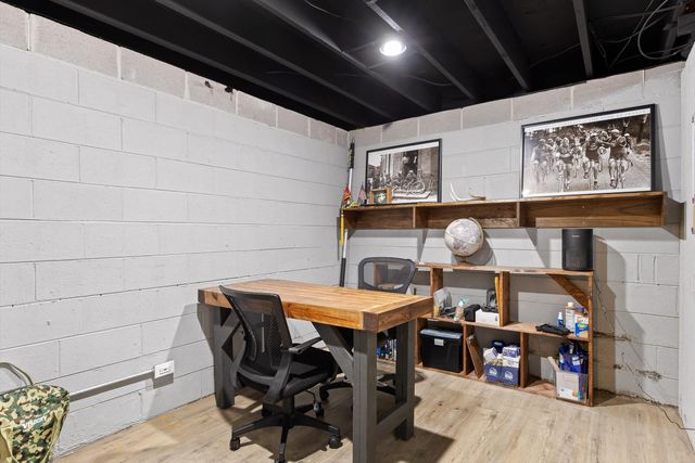 6632 Hideaway Road, Ooltewah, TN 37363