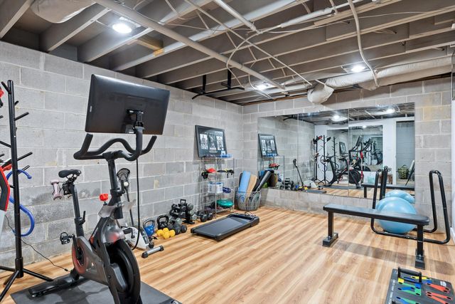 6632 Hideaway Road, Ooltewah, TN 37363