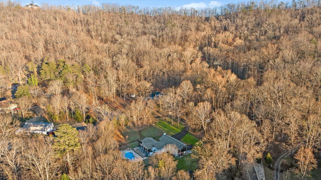 6632 Hideaway Road, Ooltewah, TN 37363