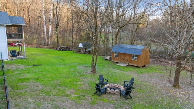 6632 Hideaway Road, Ooltewah, TN 37363