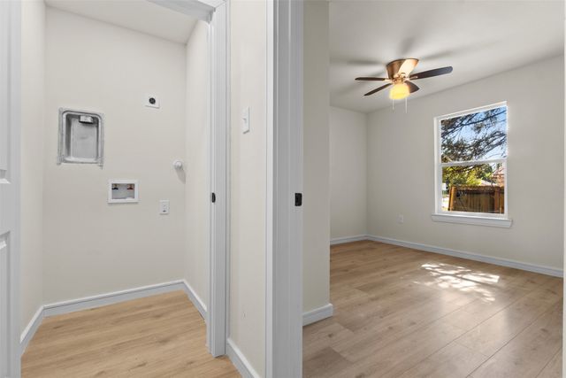 3203 Reynolds Avenue, Dallas, TX 75223