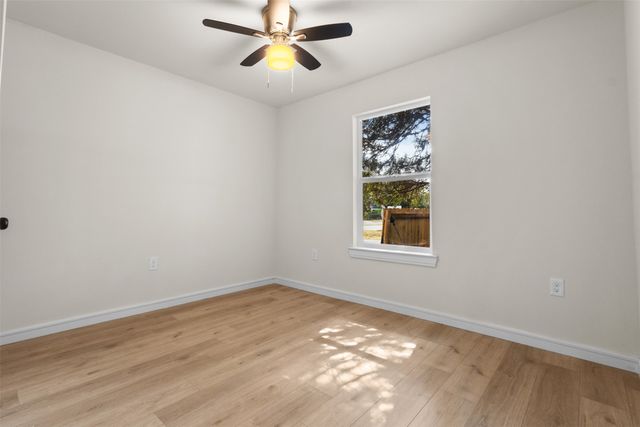 3203 Reynolds Avenue, Dallas, TX 75223