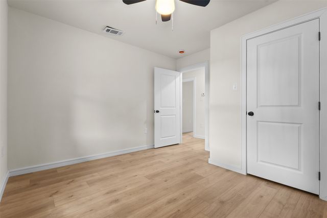 3203 Reynolds Avenue, Dallas, TX 75223