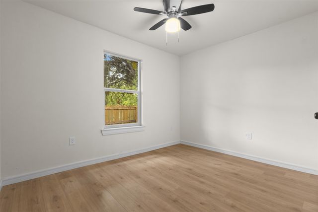 3203 Reynolds Avenue, Dallas, TX 75223