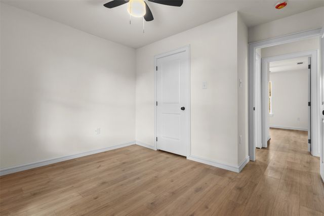 3203 Reynolds Avenue, Dallas, TX 75223