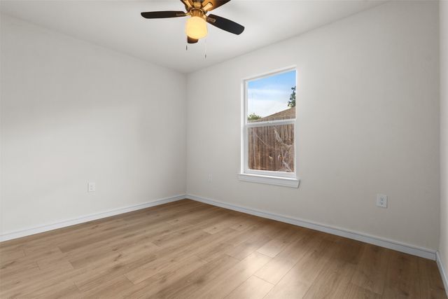 3203 Reynolds Avenue, Dallas, TX 75223