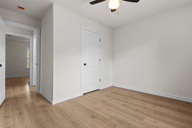 3203 Reynolds Avenue, Dallas, TX 75223