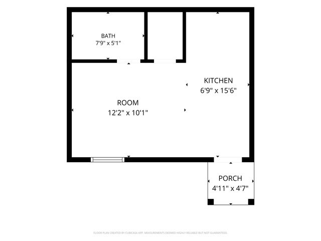 3203 Reynolds Avenue, Dallas, TX 75223
